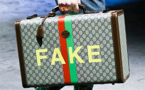 gucci counterfeit boxes